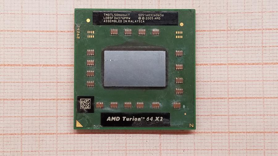 089-008-030 Ноутбук HP Pavilion dv6000 (dv6147eu) #18