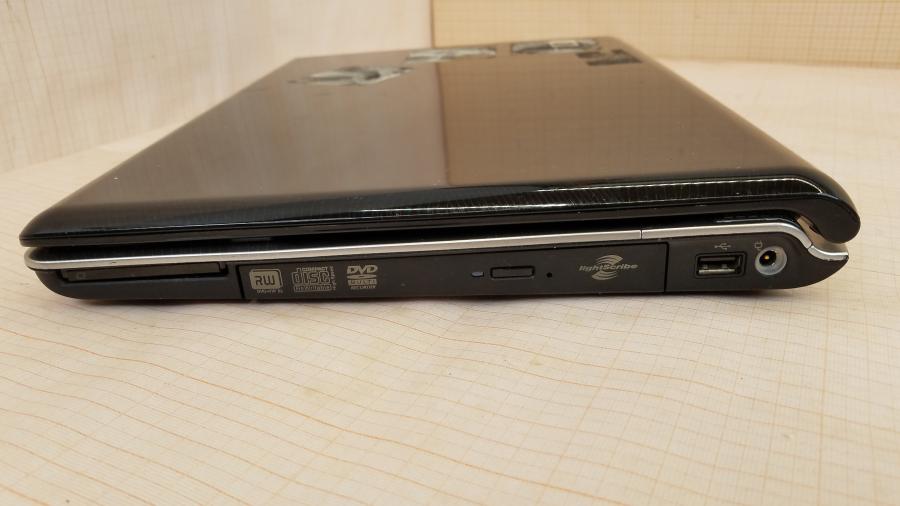 089-008-036 Ноутбук HP Pavilion dv6000 (dv6147eu) #6