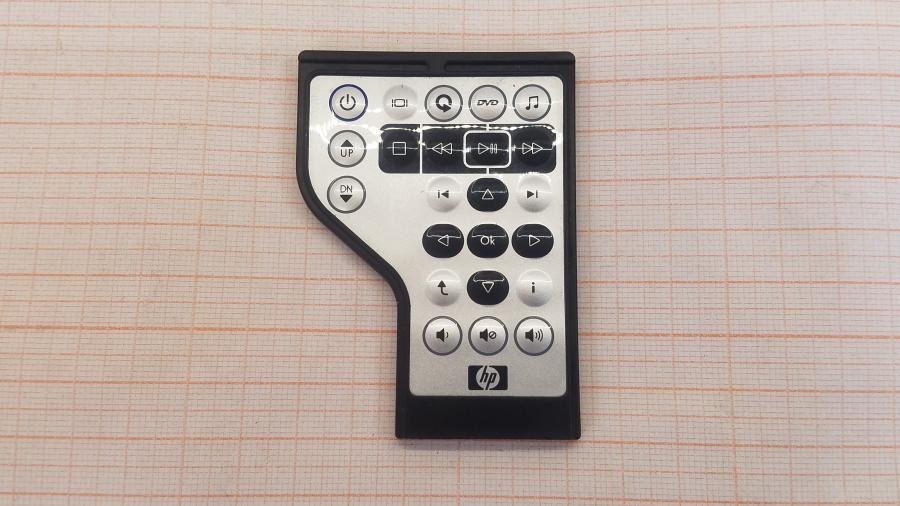 089-008-036 Ноутбук HP Pavilion dv6000 (dv6147eu) #18