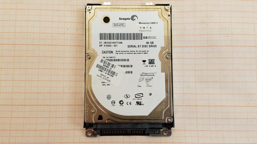 089-008-036 Ноутбук HP Pavilion dv6000 (dv6147eu) #19