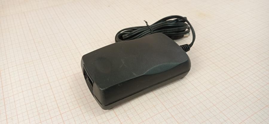 088-626-001 БП для платежного терминала VERIFONE UP04031255 #1