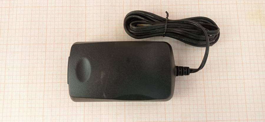 088-626-001 БП для платежного терминала VERIFONE UP04031255 #2