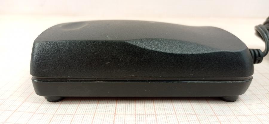 088-626-001 БП для платежного терминала VERIFONE UP04031255 #3