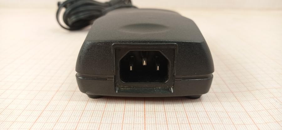 088-626-001 БП для платежного терминала VERIFONE UP04031255 #4