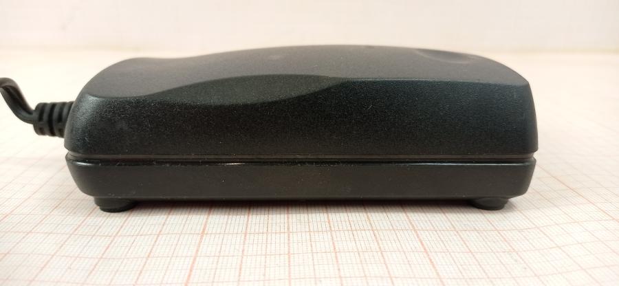 088-626-001 БП для платежного терминала VERIFONE UP04031255 #5