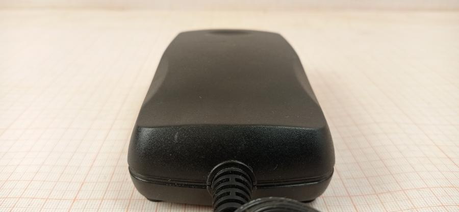 088-626-001 БП для платежного терминала VERIFONE UP04031255 #6