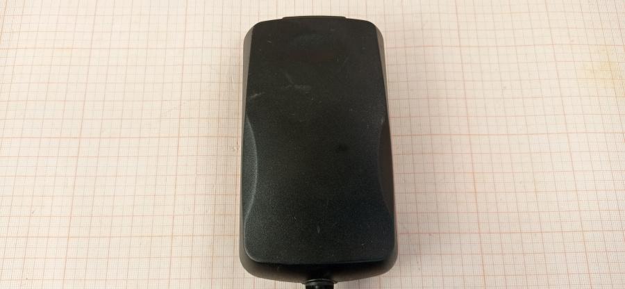 088-626-001 БП для платежного терминала VERIFONE UP04031255 #7