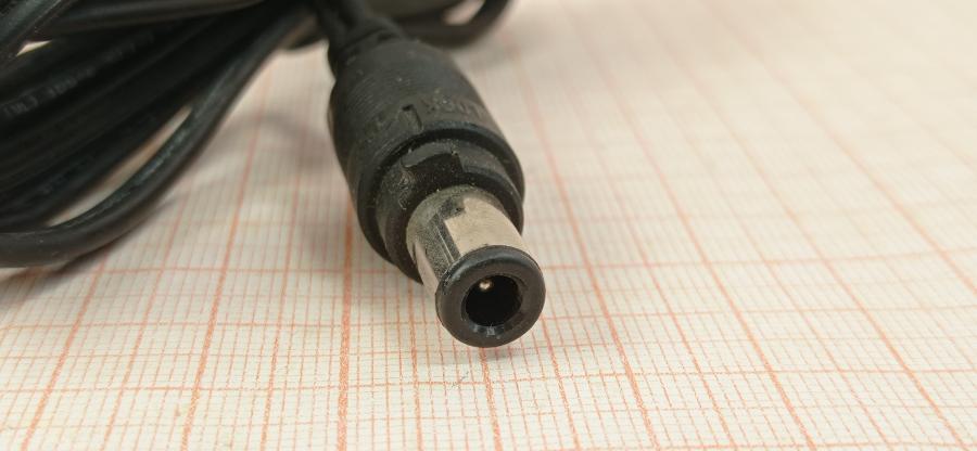 088-626-001 БП для платежного терминала VERIFONE UP04031255 #10