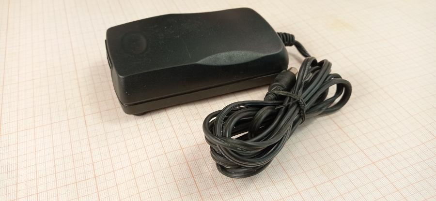 088-626-002 БП для платежного терминала VERIFONE UP04031255 #1