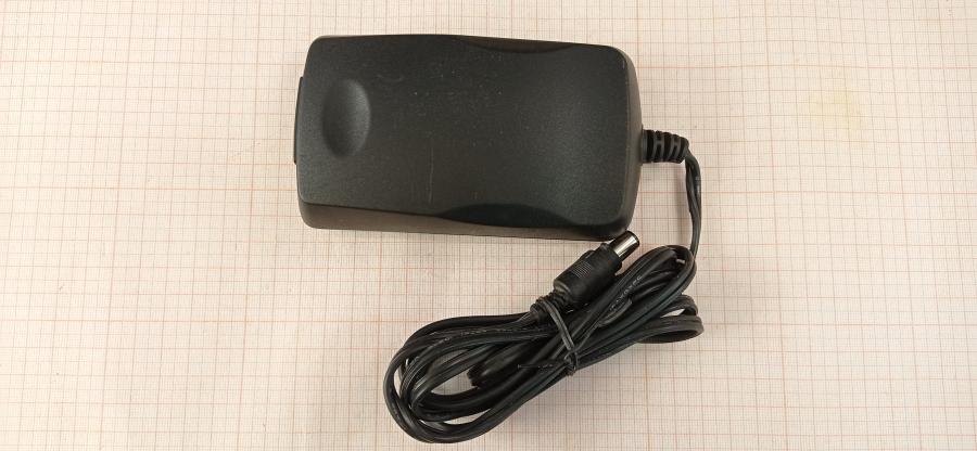 088-626-002 БП для платежного терминала VERIFONE UP04031255 #2