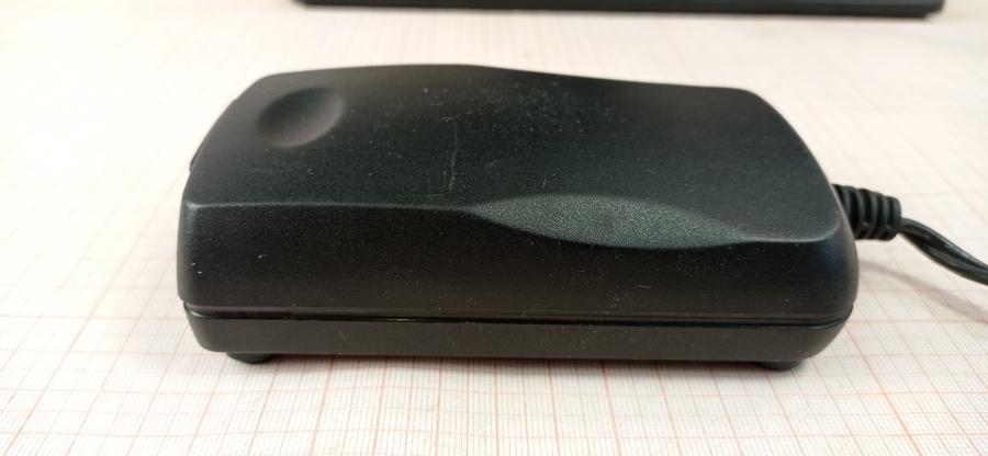 088-626-002 БП для платежного терминала VERIFONE UP04031255 #3