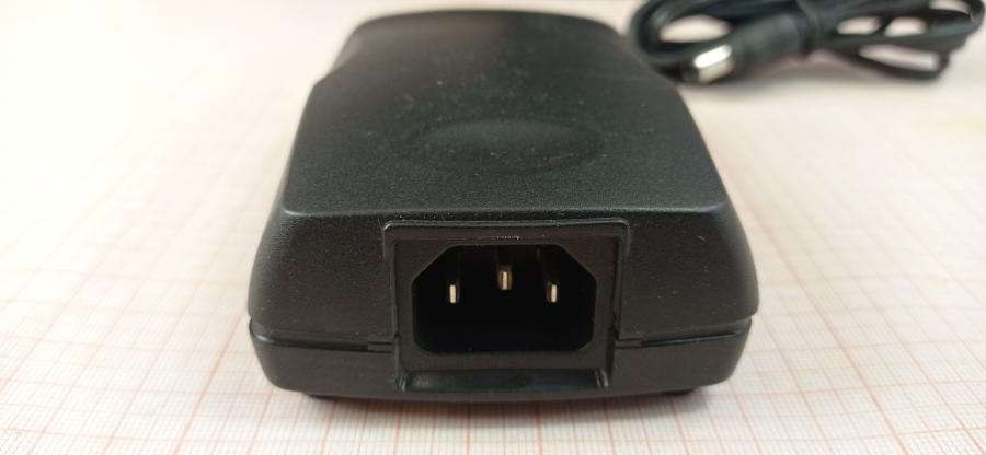 088-626-002 БП для платежного терминала VERIFONE UP04031255 #4