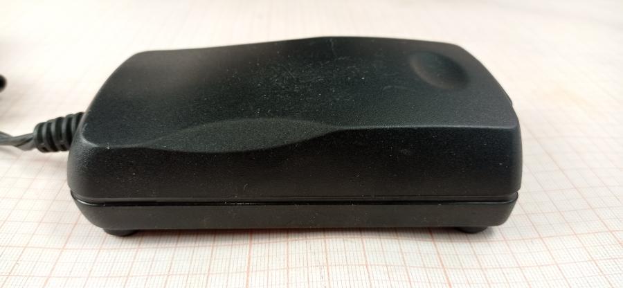 088-626-002 БП для платежного терминала VERIFONE UP04031255 #5