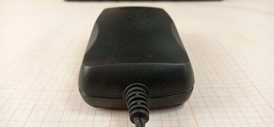 088-626-002 БП для платежного терминала VERIFONE UP04031255 #6