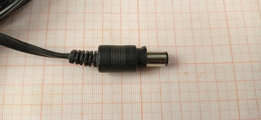 088-626-002 БП для платежного терминала VERIFONE UP04031255 #9