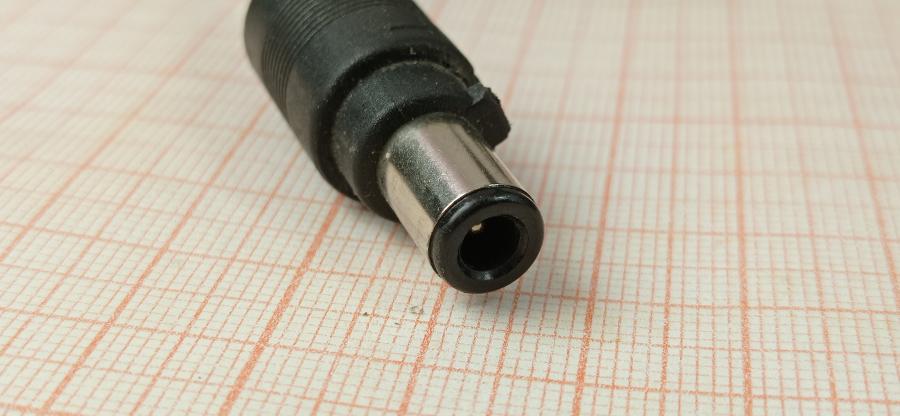 088-626-002 БП для платежного терминала VERIFONE UP04031255 #10