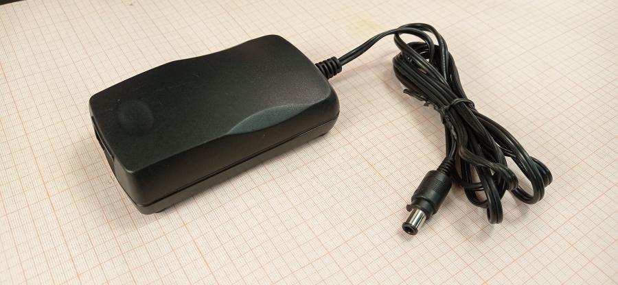 088-626-003 БП для платежного терминала VERIFONE UP04031255 #1