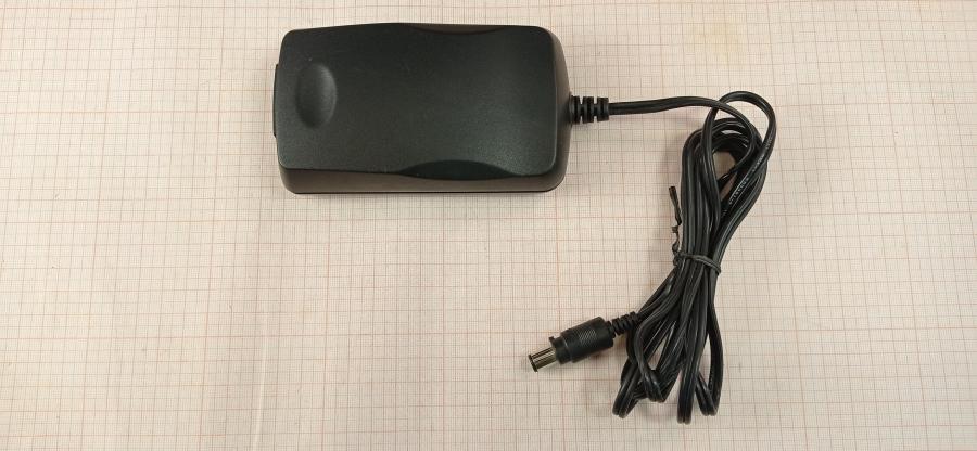 088-626-003 БП для платежного терминала VERIFONE UP04031255 #2