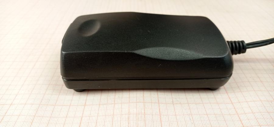 088-626-003 БП для платежного терминала VERIFONE UP04031255 #3