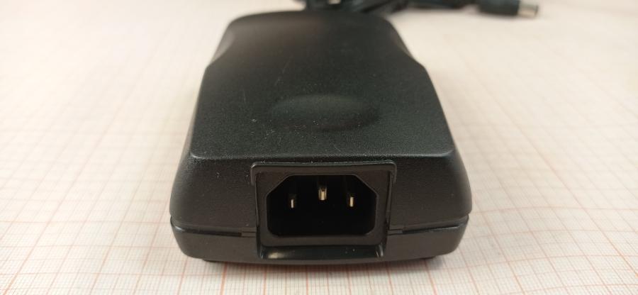 088-626-003 БП для платежного терминала VERIFONE UP04031255 #4