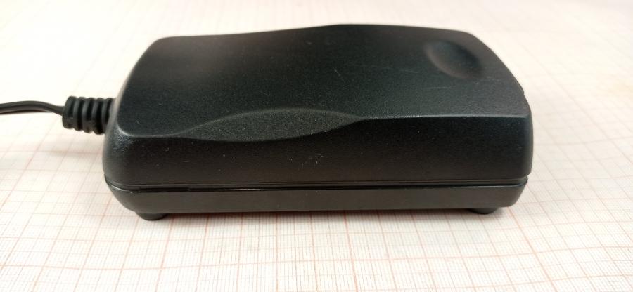 088-626-003 БП для платежного терминала VERIFONE UP04031255 #5