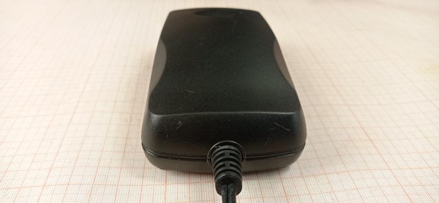 088-626-003 БП для платежного терминала VERIFONE UP04031255 #6