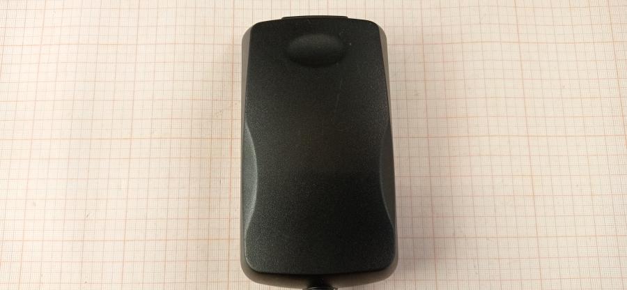 088-626-003 БП для платежного терминала VERIFONE UP04031255 #7