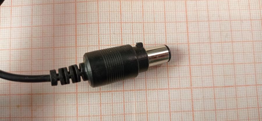 088-626-003 БП для платежного терминала VERIFONE UP04031255 #9