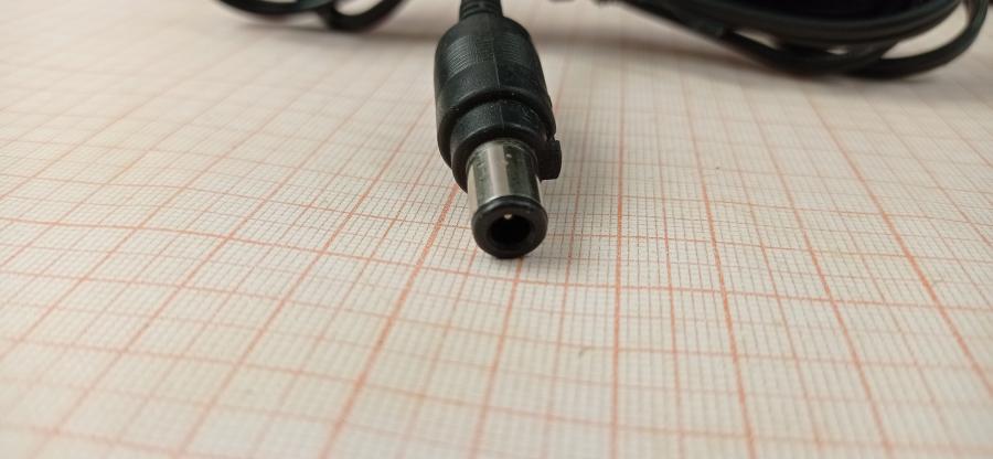 088-626-003 БП для платежного терминала VERIFONE UP04031255 #10