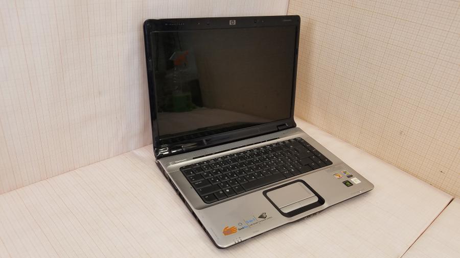 088-010-004 Ноутбук HP Pavilion dv6000 (dv6147eu) #1