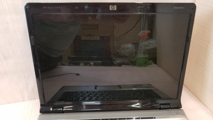 088-010-004 Ноутбук HP Pavilion dv6000 (dv6147eu) #2