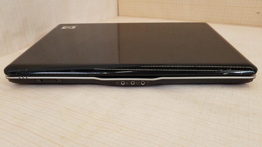 088-010-004 Ноутбук HP Pavilion dv6000 (dv6147eu) #5