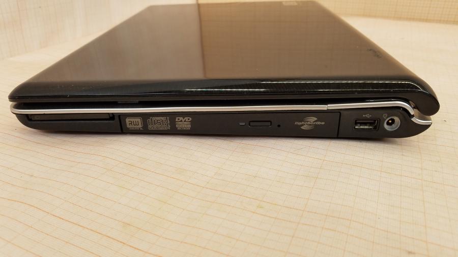 088-010-004 Ноутбук HP Pavilion dv6000 (dv6147eu) #6