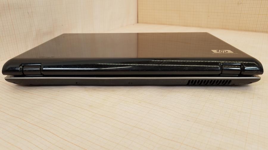 088-010-004 Ноутбук HP Pavilion dv6000 (dv6147eu) #7