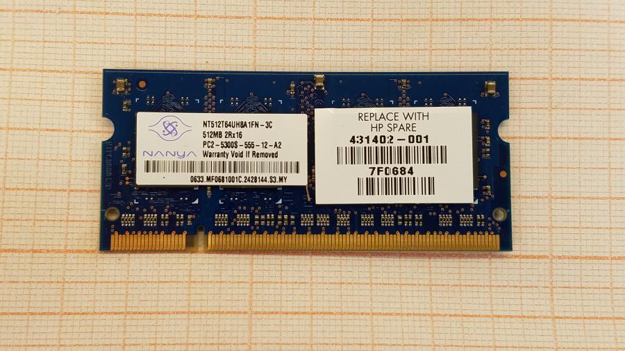 088-010-004 Ноутбук HP Pavilion dv6000 (dv6147eu) #19