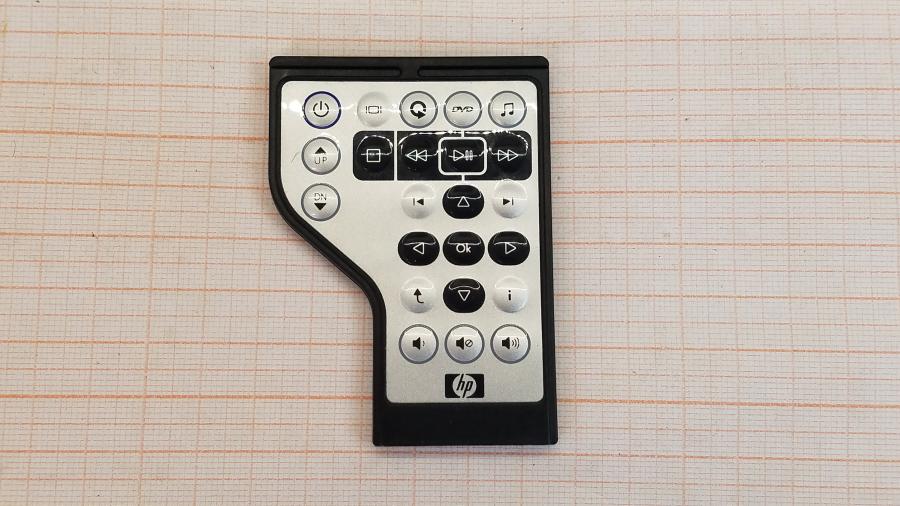 088-010-004 Ноутбук HP Pavilion dv6000 (dv6147eu) #20