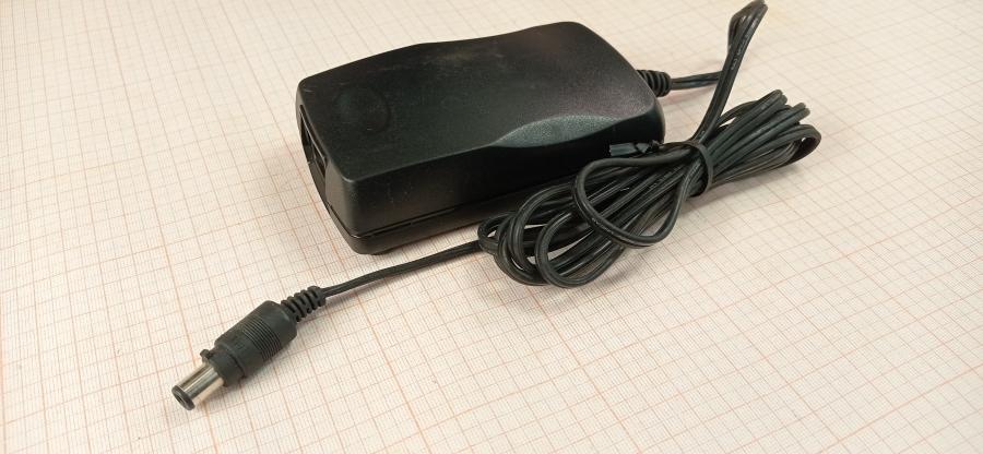 088-626-004 БП для платежного терминала VERIFONE UP04031255 #1