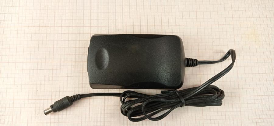 088-626-004 БП для платежного терминала VERIFONE UP04031255 #2