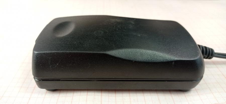 088-626-004 БП для платежного терминала VERIFONE UP04031255 #3