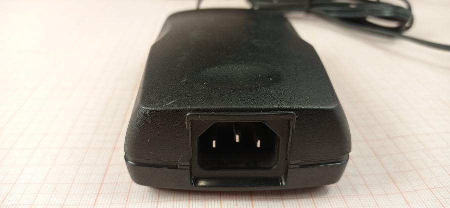 088-626-004 БП для платежного терминала VERIFONE UP04031255 #4