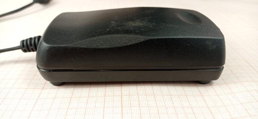 088-626-004 БП для платежного терминала VERIFONE UP04031255 #5