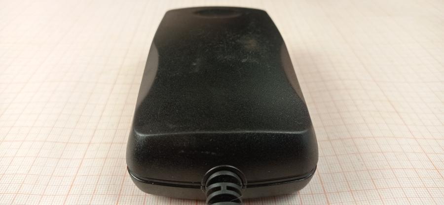 088-626-004 БП для платежного терминала VERIFONE UP04031255 #6