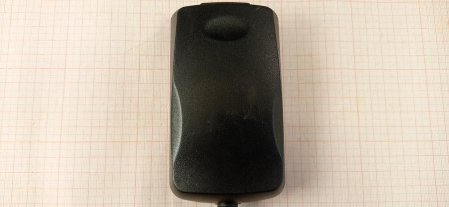 088-626-004 БП для платежного терминала VERIFONE UP04031255 #7