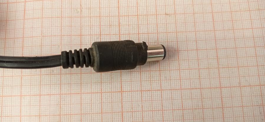 088-626-004 БП для платежного терминала VERIFONE UP04031255 #9