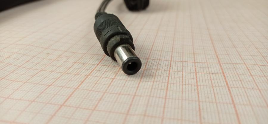 088-626-004 БП для платежного терминала VERIFONE UP04031255 #10