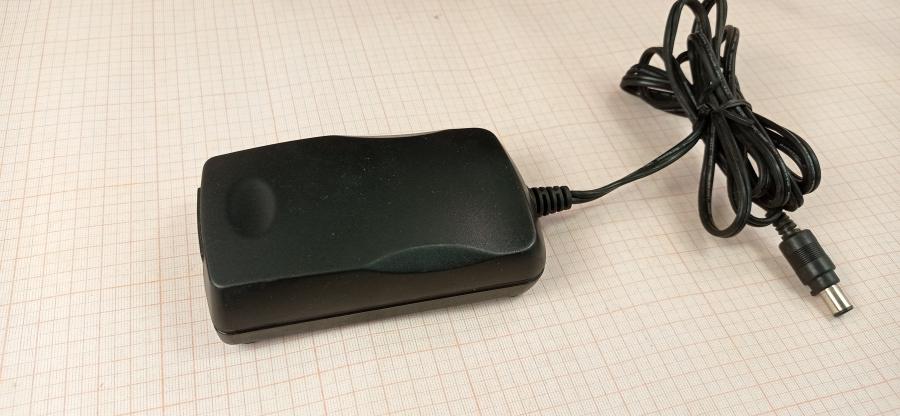 088-626-005 БП для платежного терминала VERIFONE UP04031255 #1