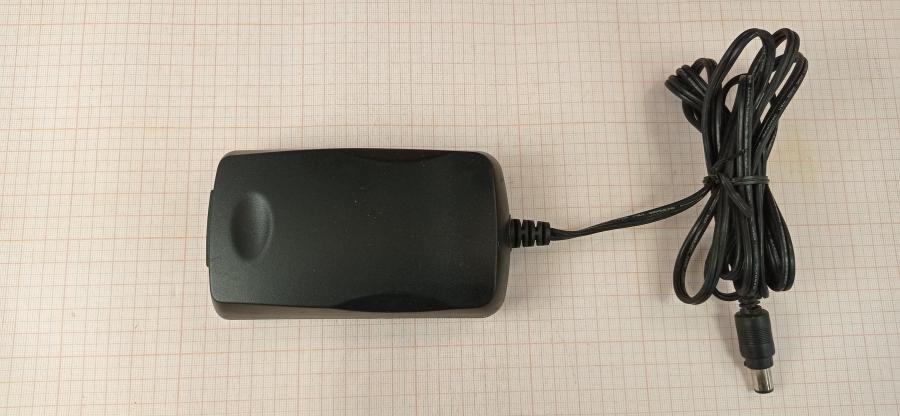 088-626-005 БП для платежного терминала VERIFONE UP04031255 #2