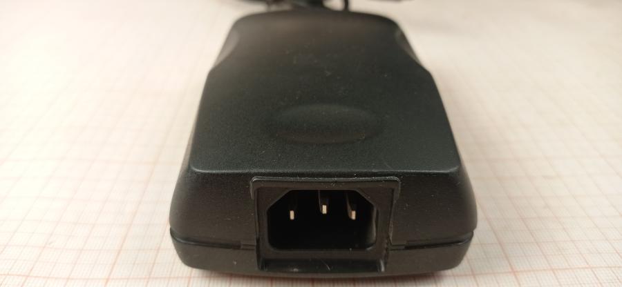 088-626-005 БП для платежного терминала VERIFONE UP04031255 #4