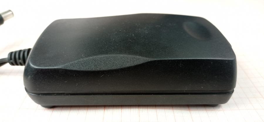 088-626-005 БП для платежного терминала VERIFONE UP04031255 #5