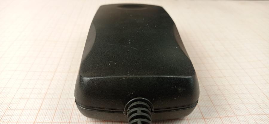 088-626-005 БП для платежного терминала VERIFONE UP04031255 #6